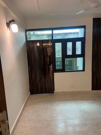 2 BHK Builder Floor For Rent in Mehrauli RWA Mehrauli Delhi 6517760