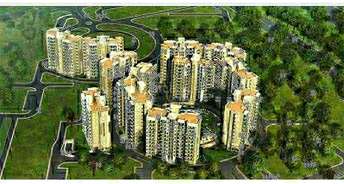 4 BHK Apartment For Resale in Orris Aster Court Premier Sector 85 Gurgaon 6517757