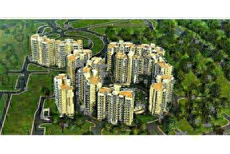 4 BHK Apartment For Resale in Orris Aster Court Premier Sector 85 Gurgaon  6517762