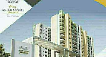 5 BHK Apartment For Resale in Orris Aster Court Premier Sector 85 Gurgaon 6517771