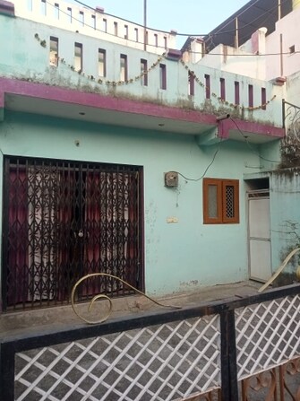 6 BHK Independent House For Resale in Ab Road Indore  6517773