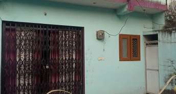 6 BHK Independent House For Resale in Ab Road Indore 6517773