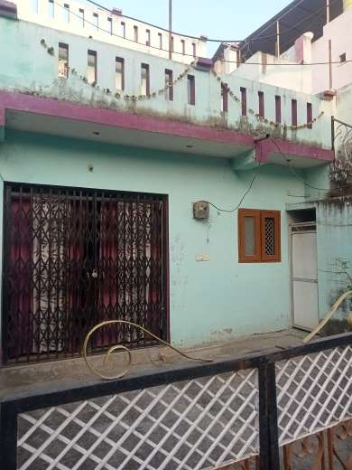 6 Bedroom 2000 Sq.Ft. Independent House in Ab Road Indore