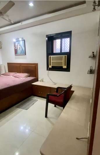2 BHK Apartment For Rent in Prabhadevi Mumbai  6517780