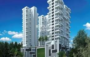 3 BHK Apartment For Resale in Amits Montecito Sahakar Nagar Pune 6517792
