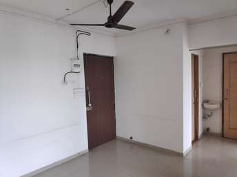 1 BHK Apartment For Rent in Mahim West Mumbai 6517796