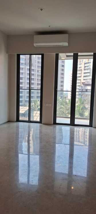 3 BHK Apartment For Resale in Rustomjee Seasons Bandra East Bandra East Mumbai  6517807