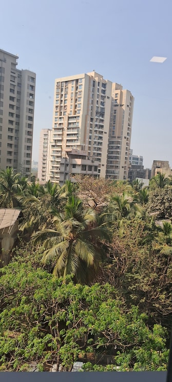 3 BHK Apartment For Resale in Rustomjee Seasons Bandra East Bandra East Mumbai  6517807