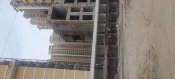 2 BHK Apartment For Resale in Migsun Vilaasa Gn Sector Eta ii Greater Noida 6517822