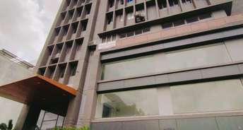Commercial Office Space 400 Sq.Ft. For Rent In Sun Pharma Road Vadodara 6517858