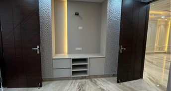 3.5 BHK Builder Floor For Resale in Mausam Vihar Preet Vihar Delhi 6517902