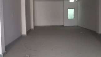 Commercial Office Space 250 Sq.Yd. For Resale In Mayapuri Delhi 6517895