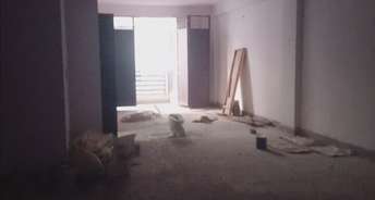 Commercial Office Space 100 Sq.Yd. For Rent In Mayapuri Delhi 6517900