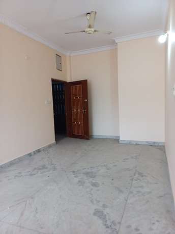 5 BHK Independent House For Resale in Hyderguda Hyderabad 6517913