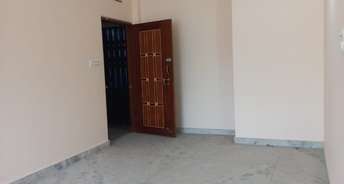 5 BHK Independent House For Resale in Hyderguda Hyderabad 6517913
