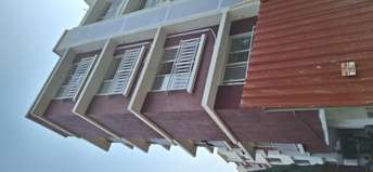1 BHK Apartment For Resale in Vile Parle East Mumbai 6517919