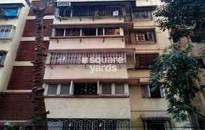 1 BHK Apartment For Rent in Uday Rekha Apartment Andheri West Mumbai 6517930