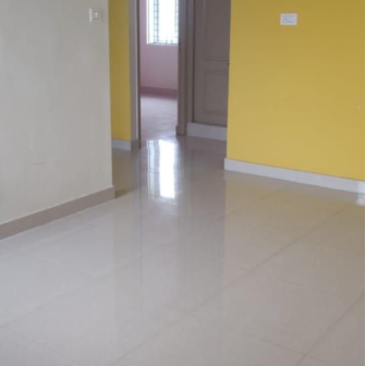 2 BHK Apartment For Resale in Soma Paradise Begur Bangalore  6517945