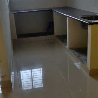 2 BHK Apartment For Resale in Soma Paradise Begur Bangalore  6517945