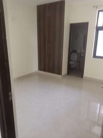 4 BHK Apartment For Resale in Sector Phi iv Greater Noida 6517979