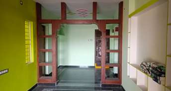 2 BHK Independent House For Resale in Mallapur Hyderabad 6518009