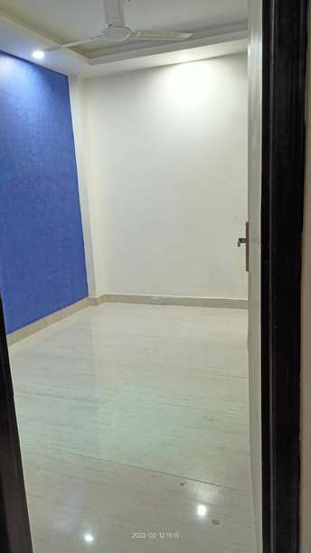 2 BHK Builder Floor For Rent in RWA Awasiya Govindpuri Govindpuri Delhi 6518013