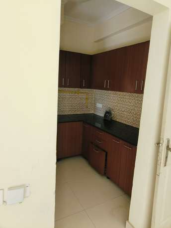 1 BHK Apartment For Rent in Maxblis Grand Wellington Sector 75 Noida 6518014