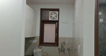 2 BHK Builder Floor For Rent in RWA Awasiya Govindpuri Govindpuri Delhi 6518019