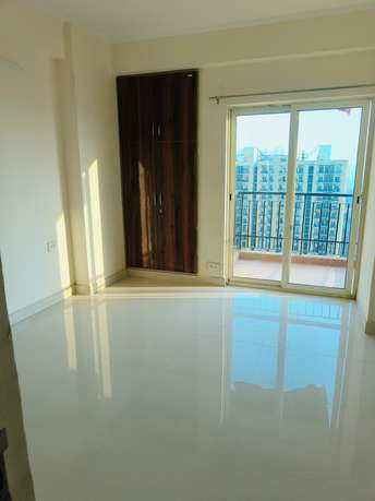 1 BHK Apartment For Rent in Maxblis Grand Wellington Sector 75 Noida  6518016