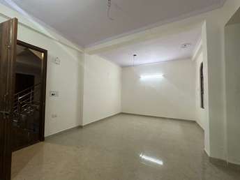 1 BHK Builder Floor For Rent in Maidan Garhi Delhi 6518020
