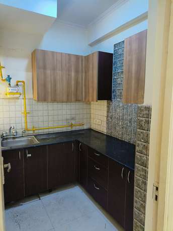 1 BHK Apartment For Rent in Maxblis Grand Wellington Sector 75 Noida  6518021