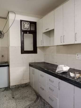 2 BHK Builder Floor For Rent in RWA Awasiya Govindpuri Govindpuri Delhi 6518023