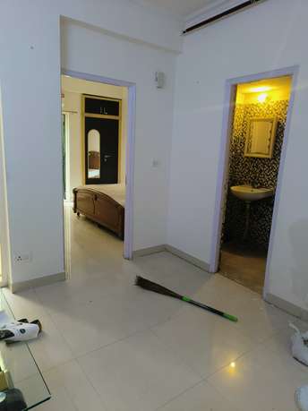 1 BHK Apartment For Rent in Maxblis Grand Wellington Sector 75 Noida 6518022