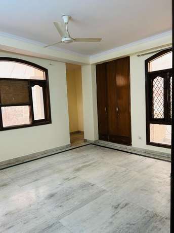 1 BHK Builder Floor For Rent in Neb Sarai Delhi 6518024