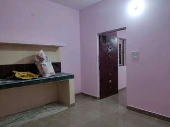 1 RK Builder Floor For Rent in RWA Awasiya Govindpuri Govindpuri Delhi  6518025