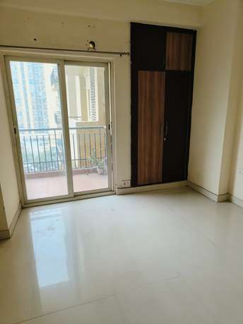 1 BHK Apartment For Rent in Maxblis Grand Kingston Sector 75 Noida 6518026