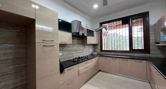 2 BHK Independent House For Rent in Sector 23 Gurgaon 6518047