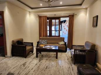 2 BHK Apartment For Rent in Indiranagar Bangalore 6518051