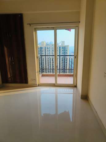 1 BHK Apartment For Rent in Maxblis Grand Kingston Sector 75 Noida 6518050