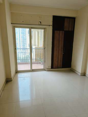 1 BHK Apartment For Rent in Maxblis Grand Kingston Sector 75 Noida 6518052