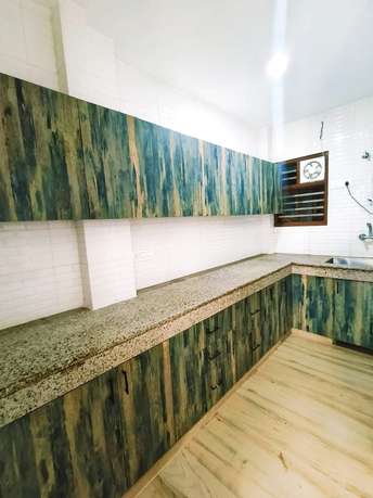 2 BHK Builder Floor For Rent in Maidan Garhi Delhi 6518055