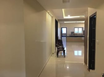 3 BHK Apartment For Resale in Jains Ravi Gayathri Heights Hi Tech City Hyderabad  6518063