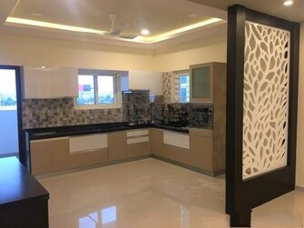 3 BHK Apartment For Resale in Jains Ravi Gayathri Heights Hi Tech City Hyderabad  6518063