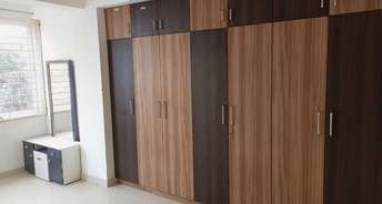 3 BHK Apartment For Rent in Argora Chowk Ranchi 6518089