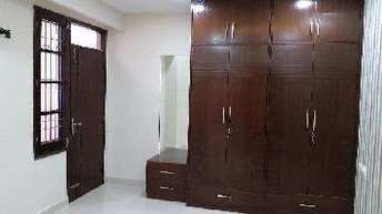 Commercial Office Space 780 Sq.Ft. For Rent In Laxmi Nagar Delhi 6518090