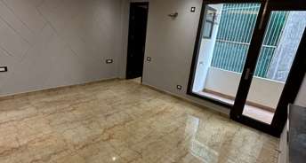 4 BHK Apartment For Resale in Tata Primanti Executive Floors Sector 72 Gurgaon 6518093