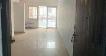 3 BHK Apartment For Resale in Vatika City Sector 49 Gurgaon 6518104