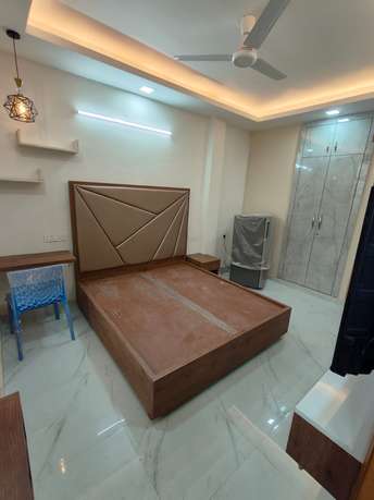 1 BHK Builder Floor For Rent in Sector 42 Gurgaon 6518134
