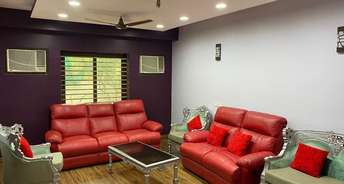 3 BHK Villa For Rent in Dlf Phase I Gurgaon 6518144