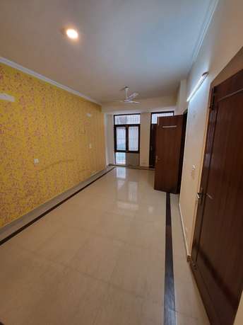 2 BHK Builder Floor For Rent in Dlf Phase I Gurgaon  6518154
